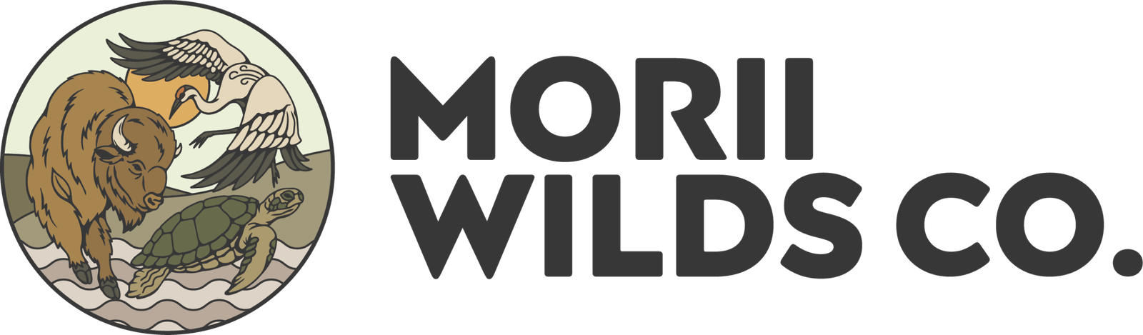 Morii Wilds Co.